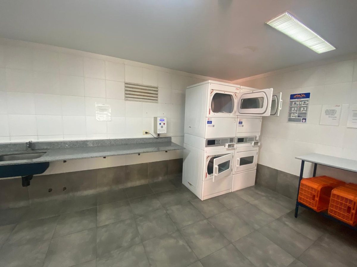 Departamento en Alquiler en San Isidro, G.B.A. Zona Norte