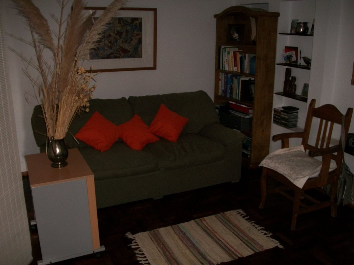 Casa en Venta en Capital, Cordoba