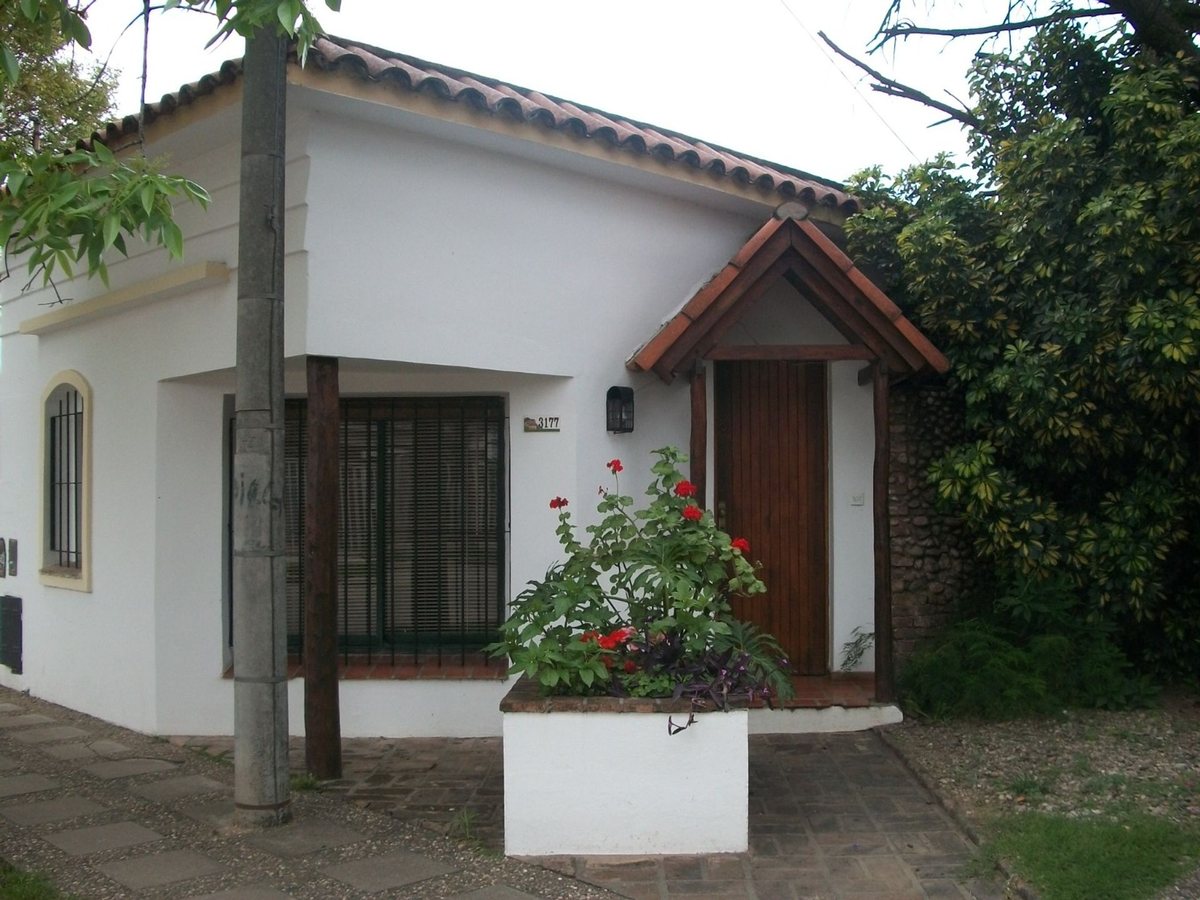 Casa en Venta en Capital, Cordoba