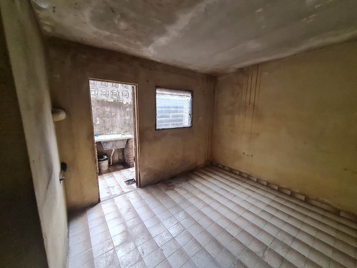 Casa en Venta en Jose Clemente Paz, G.B.A. Zona Norte