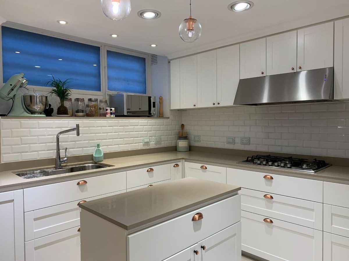 Departamento en Venta en Colegiales, Capital Federal