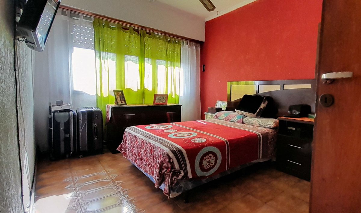 Galpon en Venta en Mar del Plata, Buenos Aires Interior