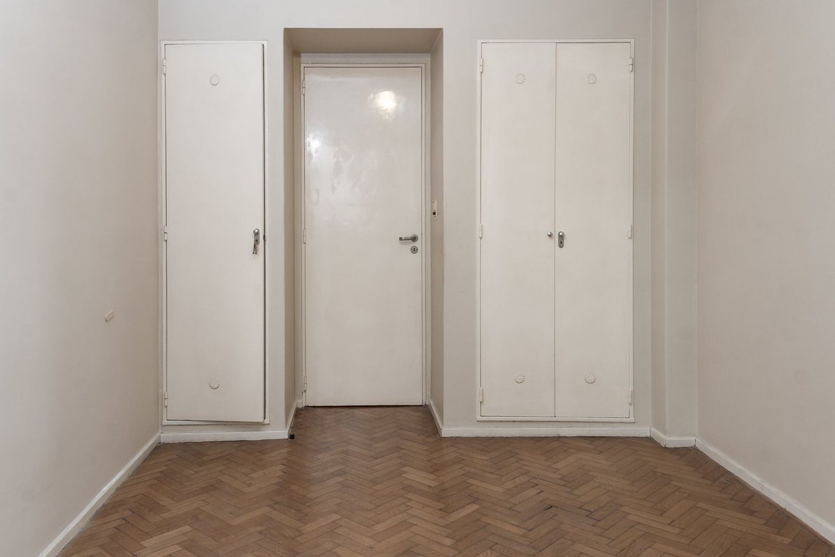 Departamento en Venta en Palermo, Capital Federal