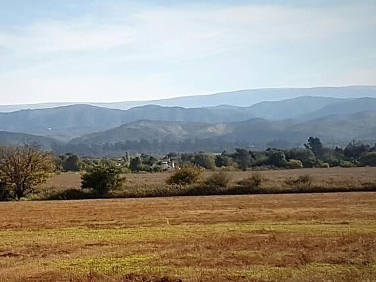 Lote en Venta en Santa Maria, Cordoba