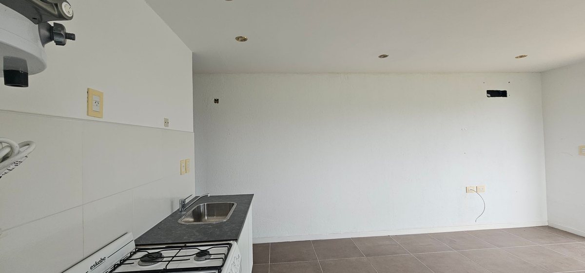 Departamento en Venta en Pinamar, Buenos Aires Interior
