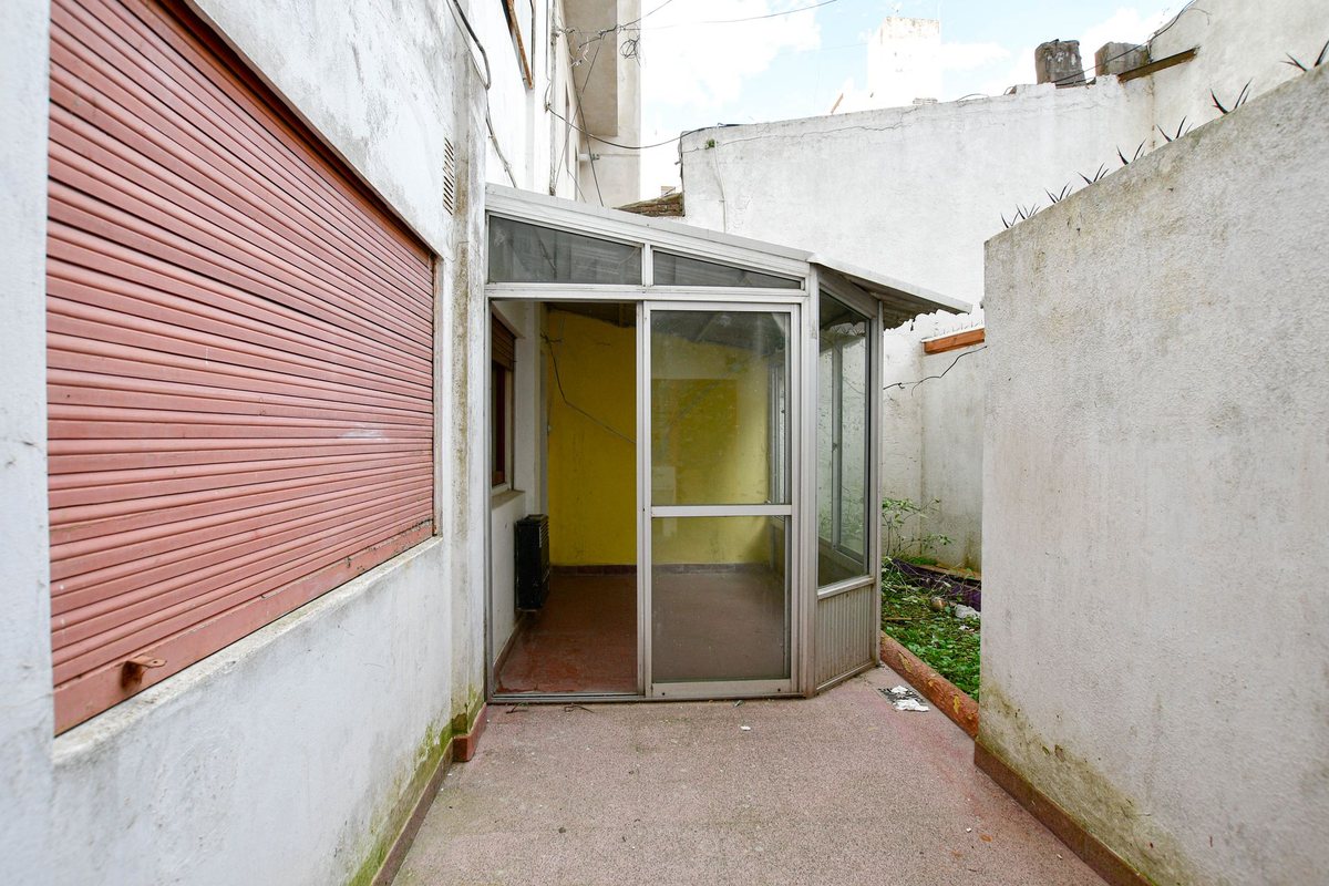 Departamento en Venta en La Plata, G.B.A. Zona Sur
