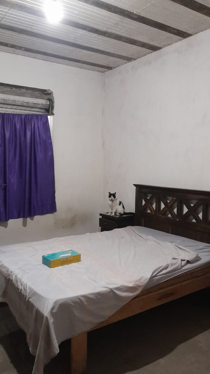 Casa en Venta en La Matanza, G.B.A. Zona Oeste