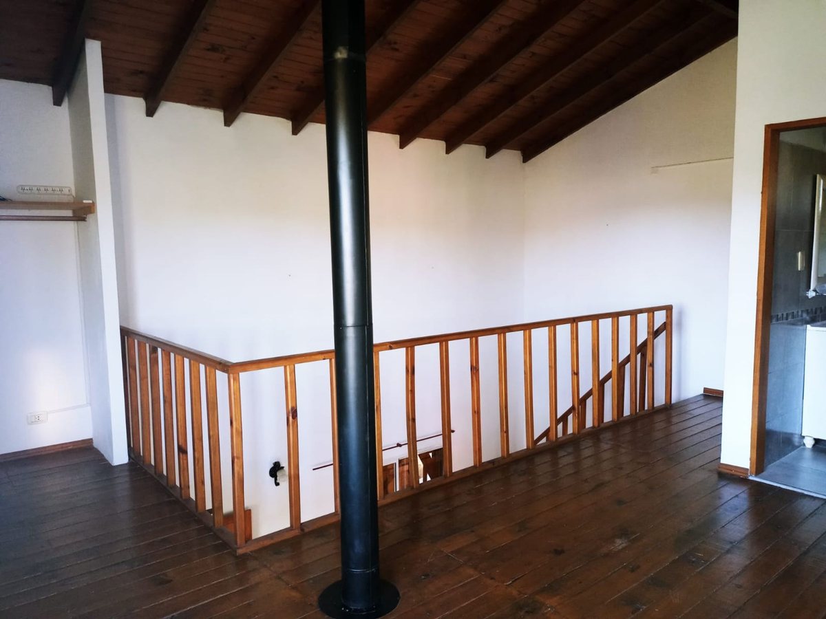 Quinta en Alquiler en Tandil, Buenos Aires Interior