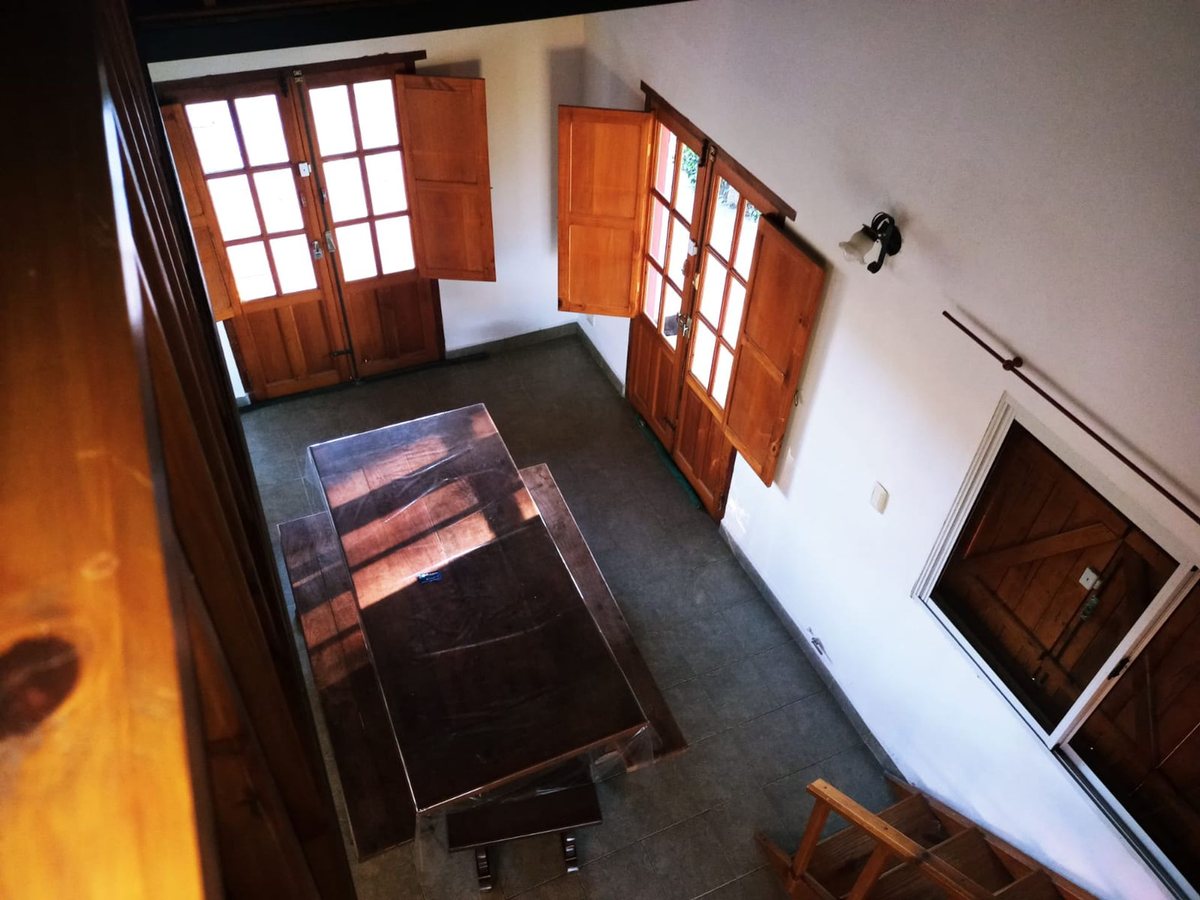 Quinta en Alquiler en Tandil, Buenos Aires Interior