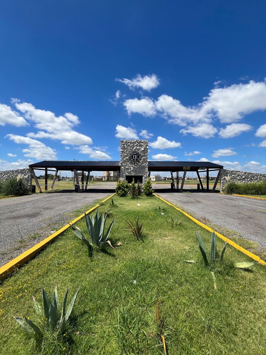 Lote en Venta en General Rodriguez, G.B.A. Zona Oeste