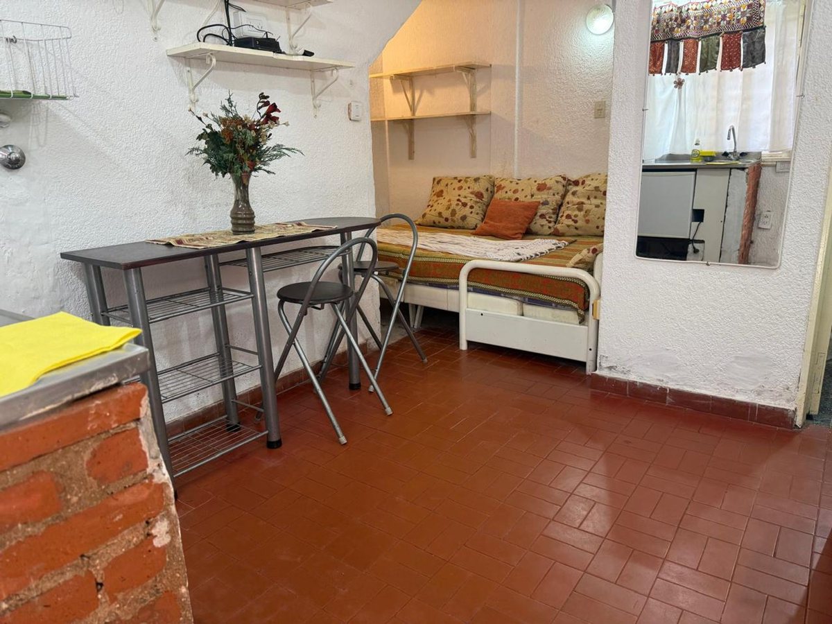 Departamento en Venta en Pinamar, Buenos Aires Interior