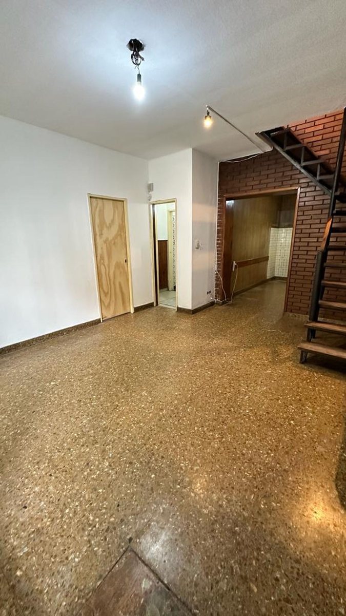 Casa en Venta en La Matanza, G.B.A. Zona Oeste