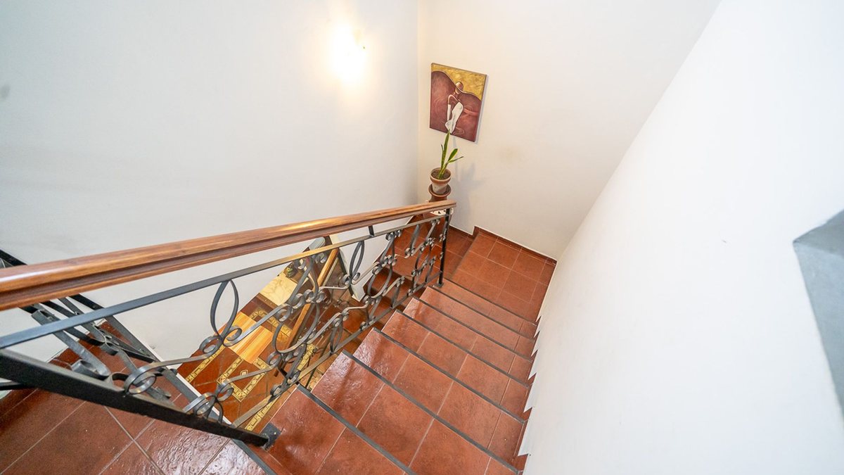 Casa en Venta en La Matanza, G.B.A. Zona Oeste