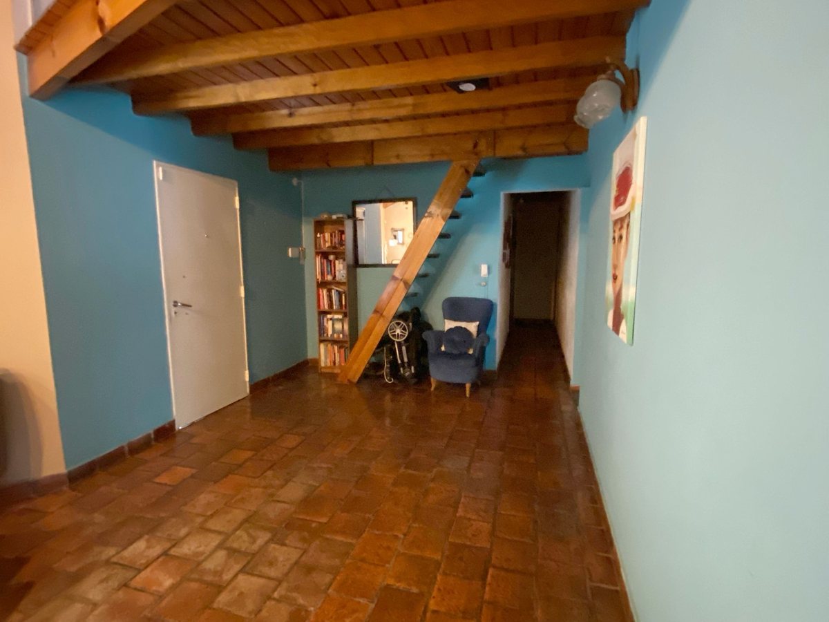 Casa en Venta en Escobar, G.B.A. Zona Norte