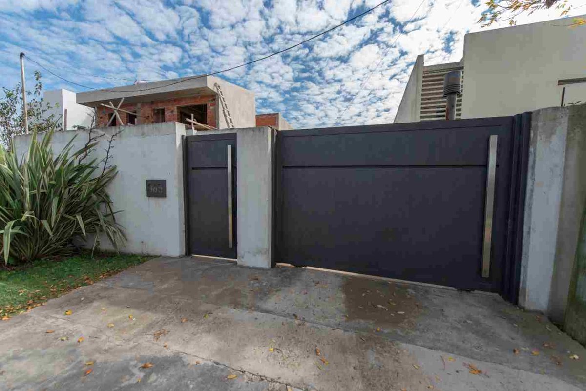 Casa en Venta en La Plata, G.B.A. Zona Sur