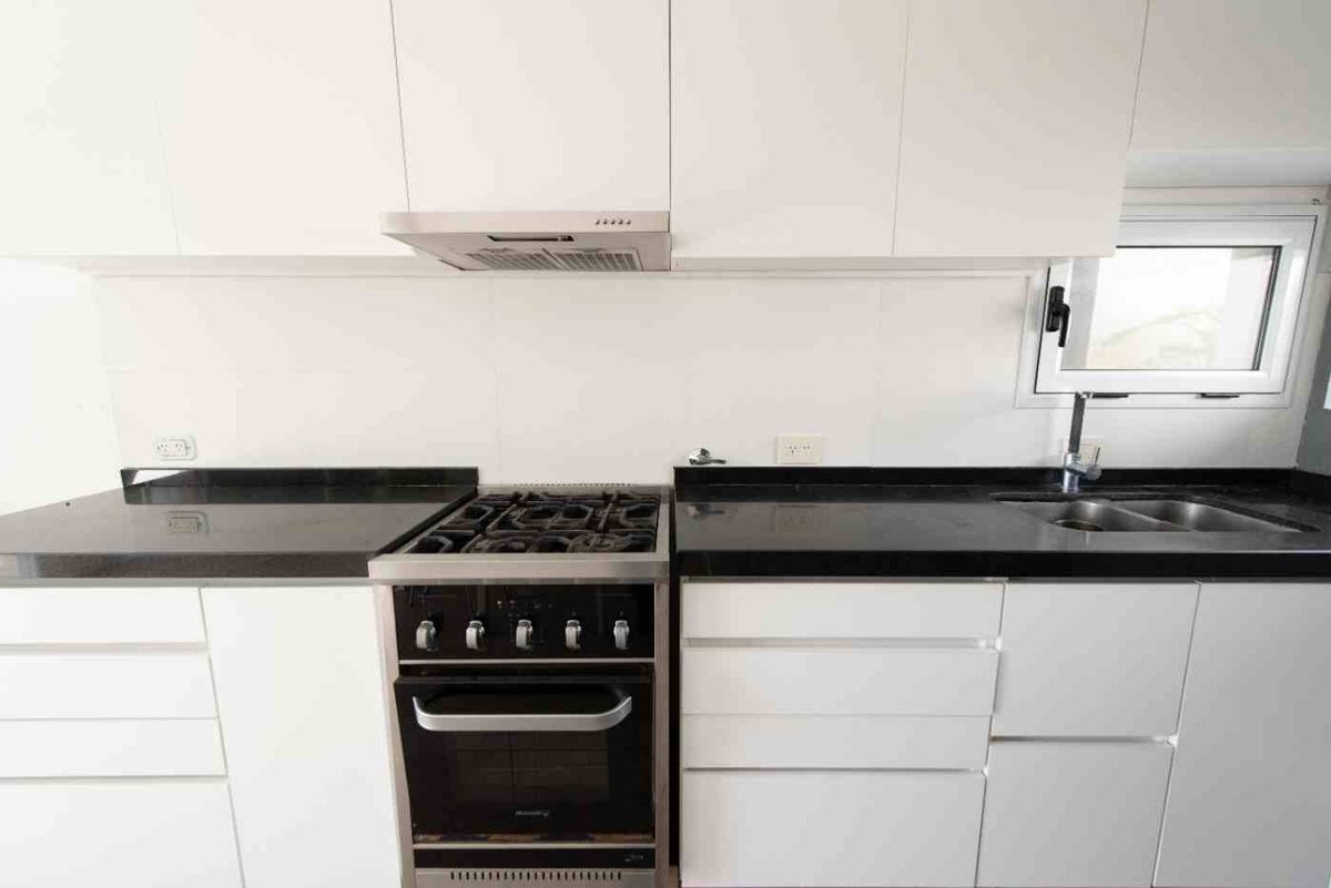 Casa en Venta en La Plata, G.B.A. Zona Sur