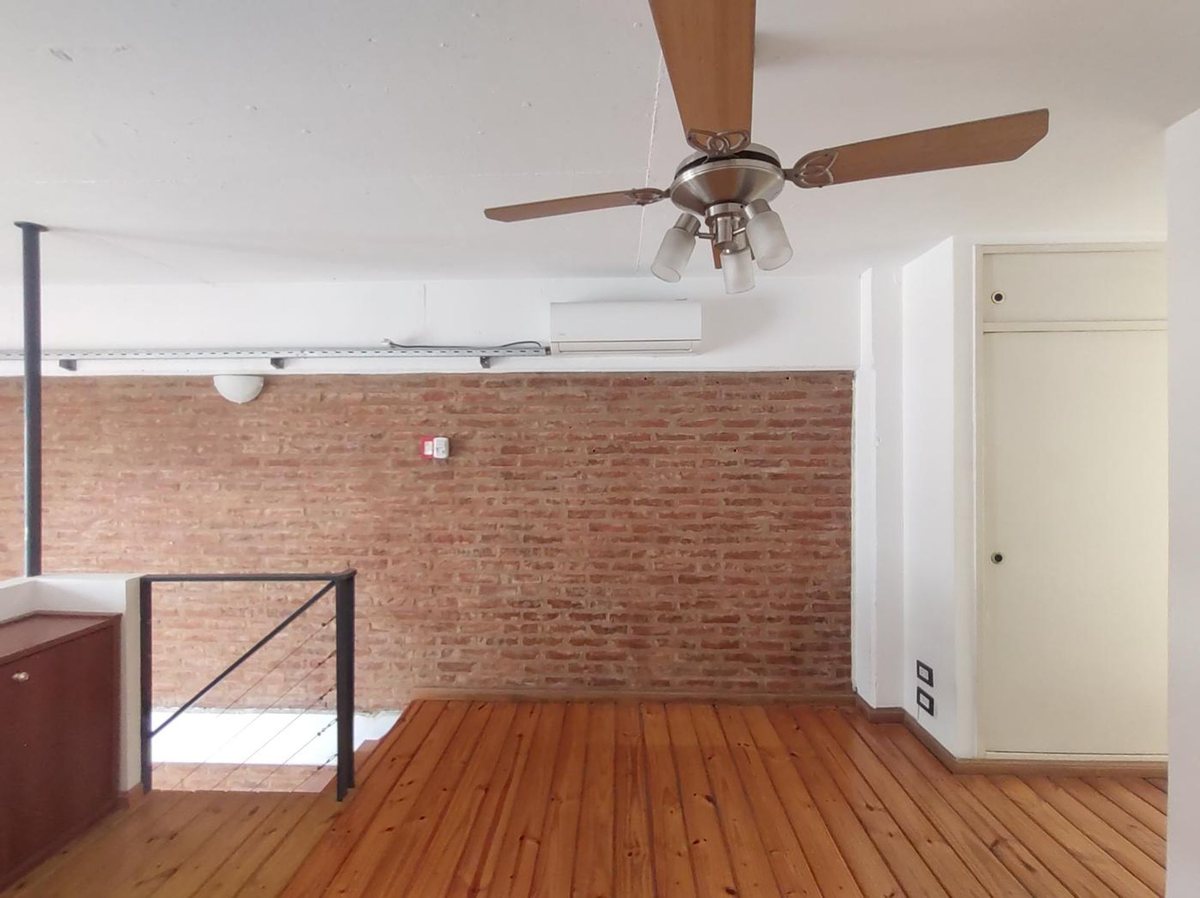 Departamento en Venta en Caballito, Capital Federal
