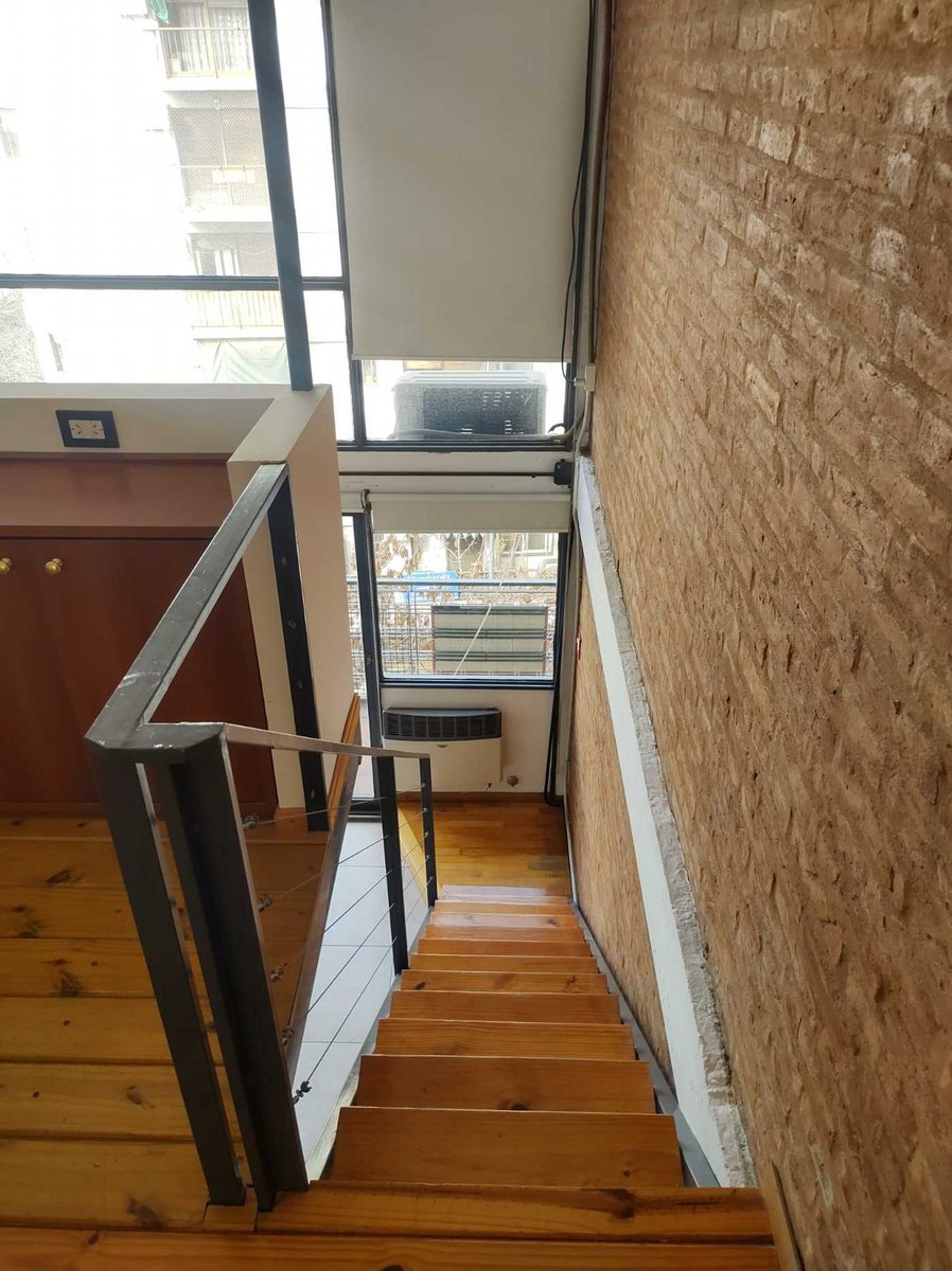 Departamento en Venta en Caballito, Capital Federal