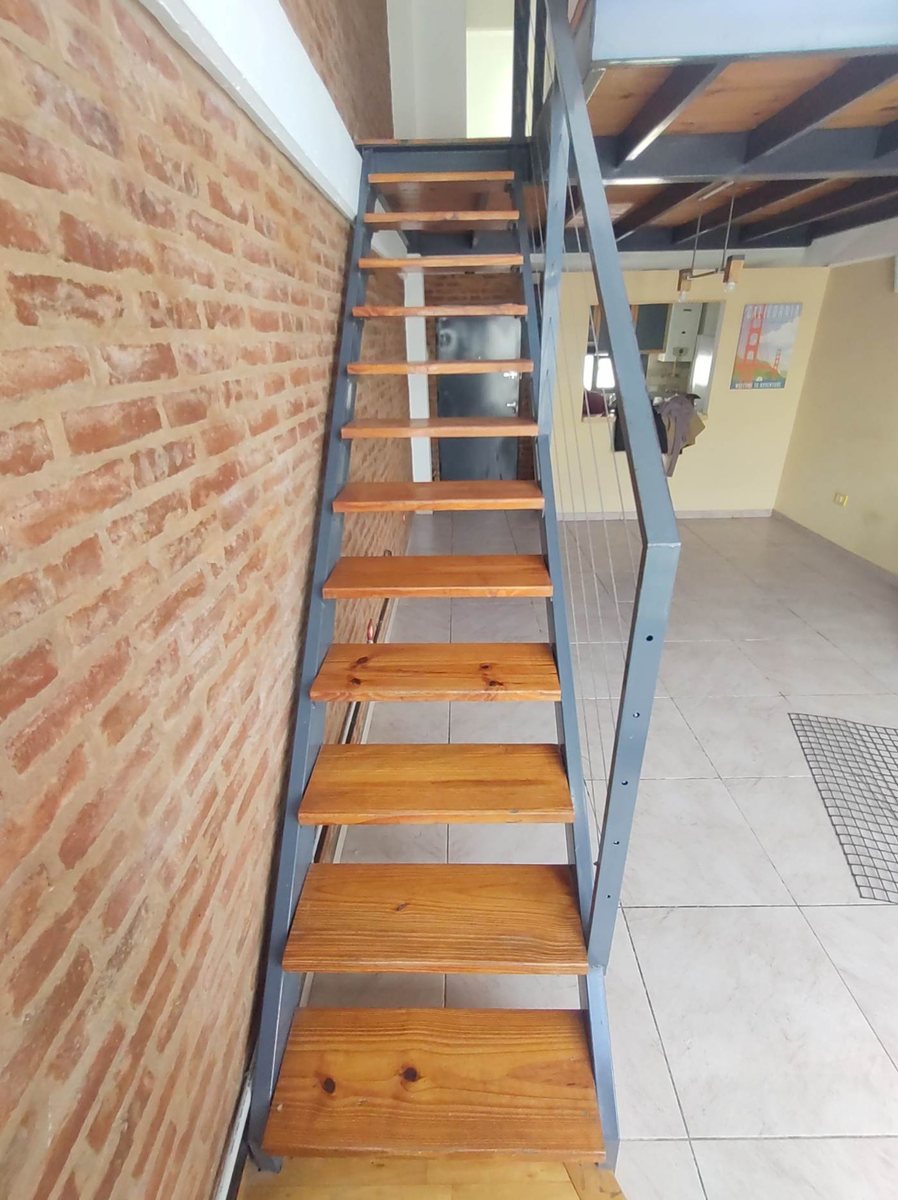 Departamento en Venta en Caballito, Capital Federal