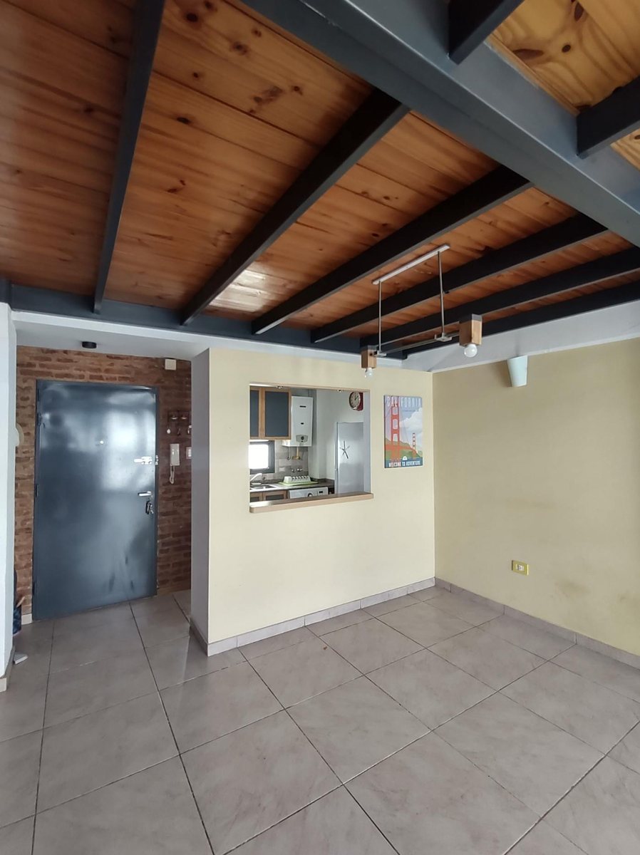 Departamento en Venta en Caballito, Capital Federal