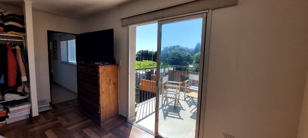 Casa en Venta en Mar del Plata, Buenos Aires Interior