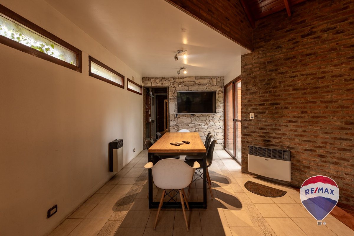 Casa en Venta en La Plata, G.B.A. Zona Sur