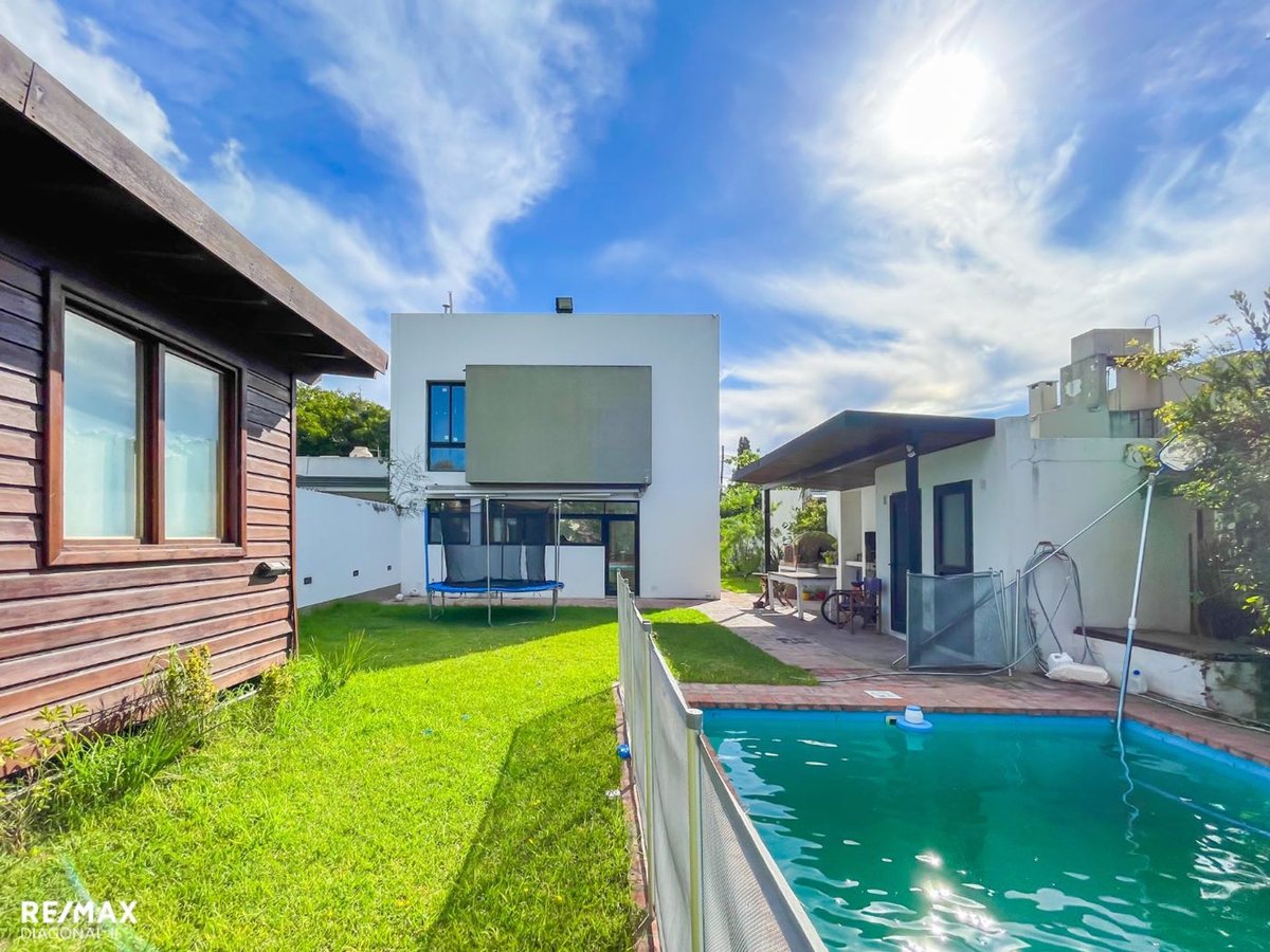 Casa en Venta en La Plata, G.B.A. Zona Sur