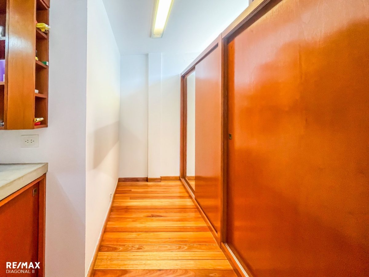 Casa en Venta en La Plata, G.B.A. Zona Sur
