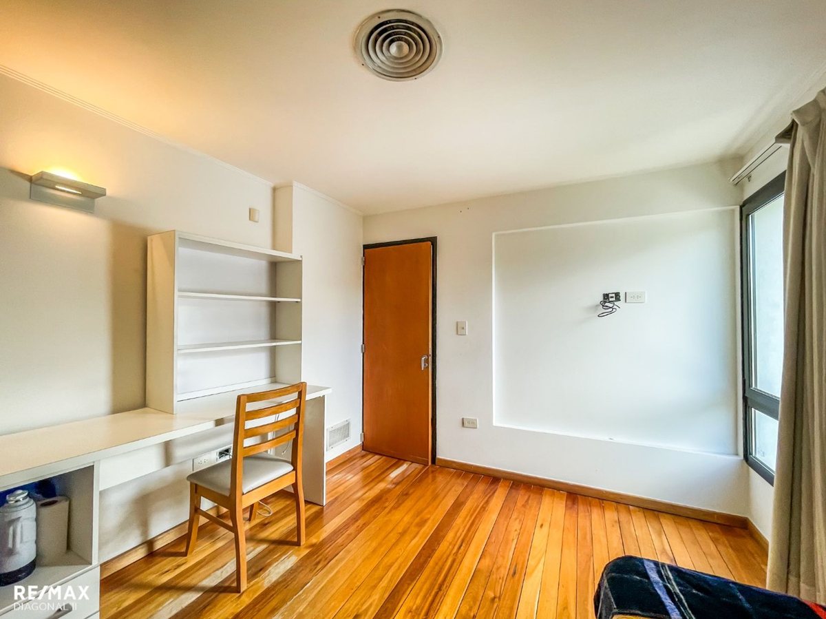 Casa en Venta en La Plata, G.B.A. Zona Sur
