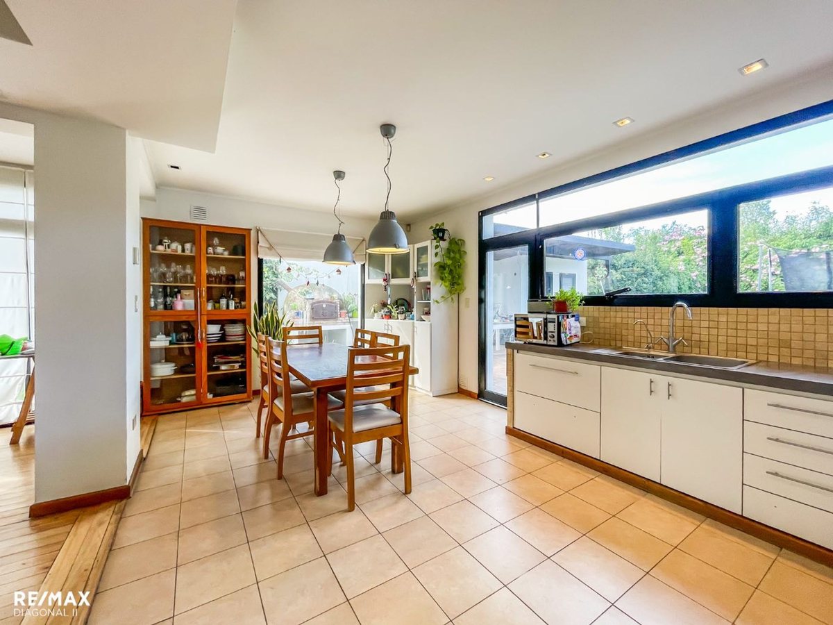 Casa en Venta en La Plata, G.B.A. Zona Sur