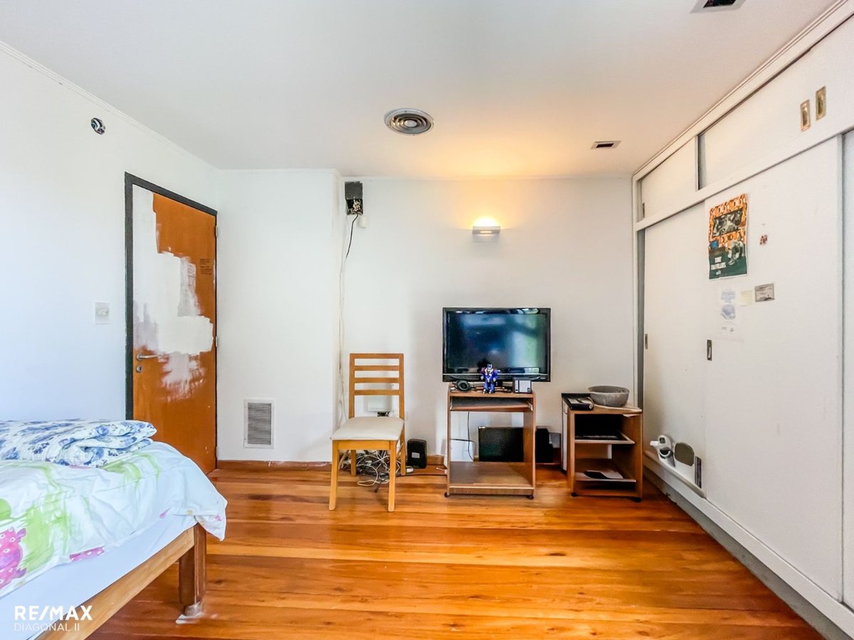 Casa en Venta en La Plata, G.B.A. Zona Sur