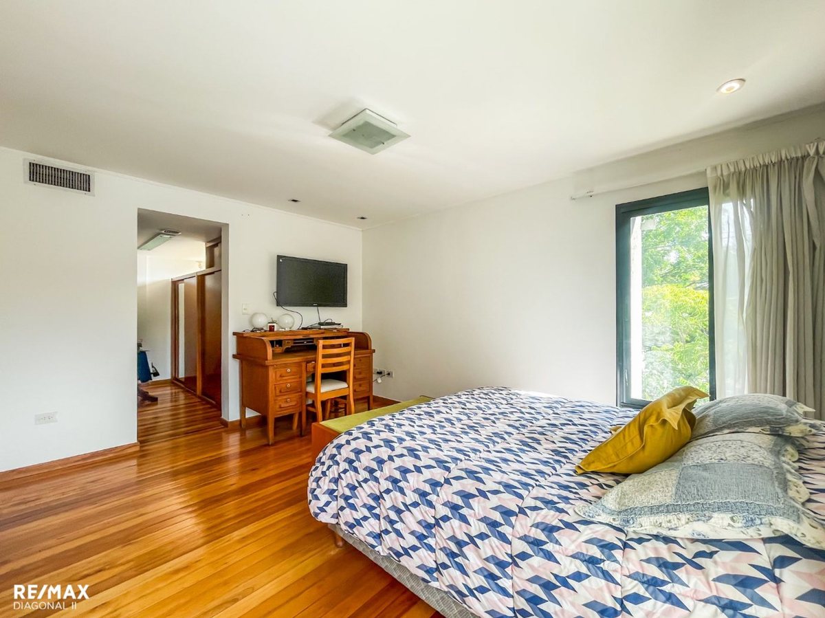 Casa en Venta en La Plata, G.B.A. Zona Sur