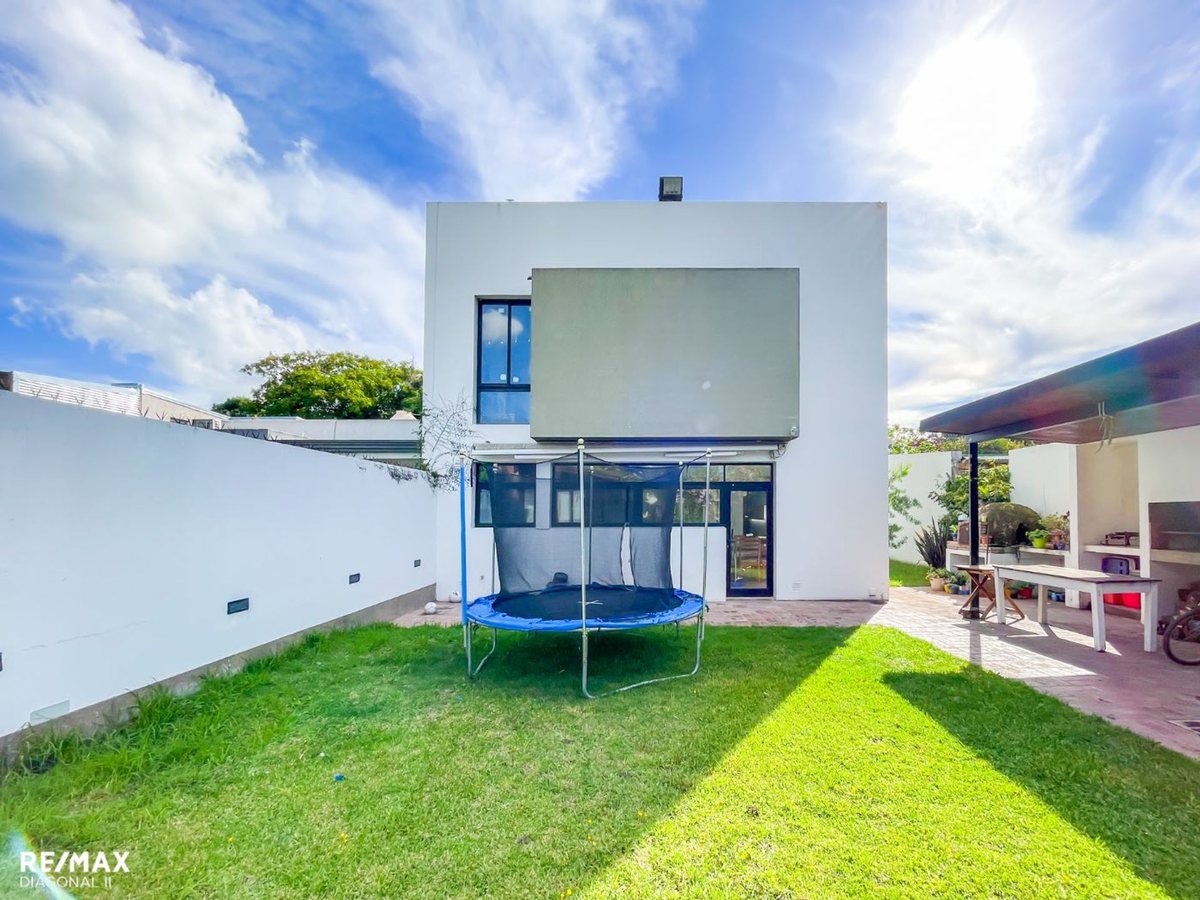 Casa en Venta en La Plata, G.B.A. Zona Sur