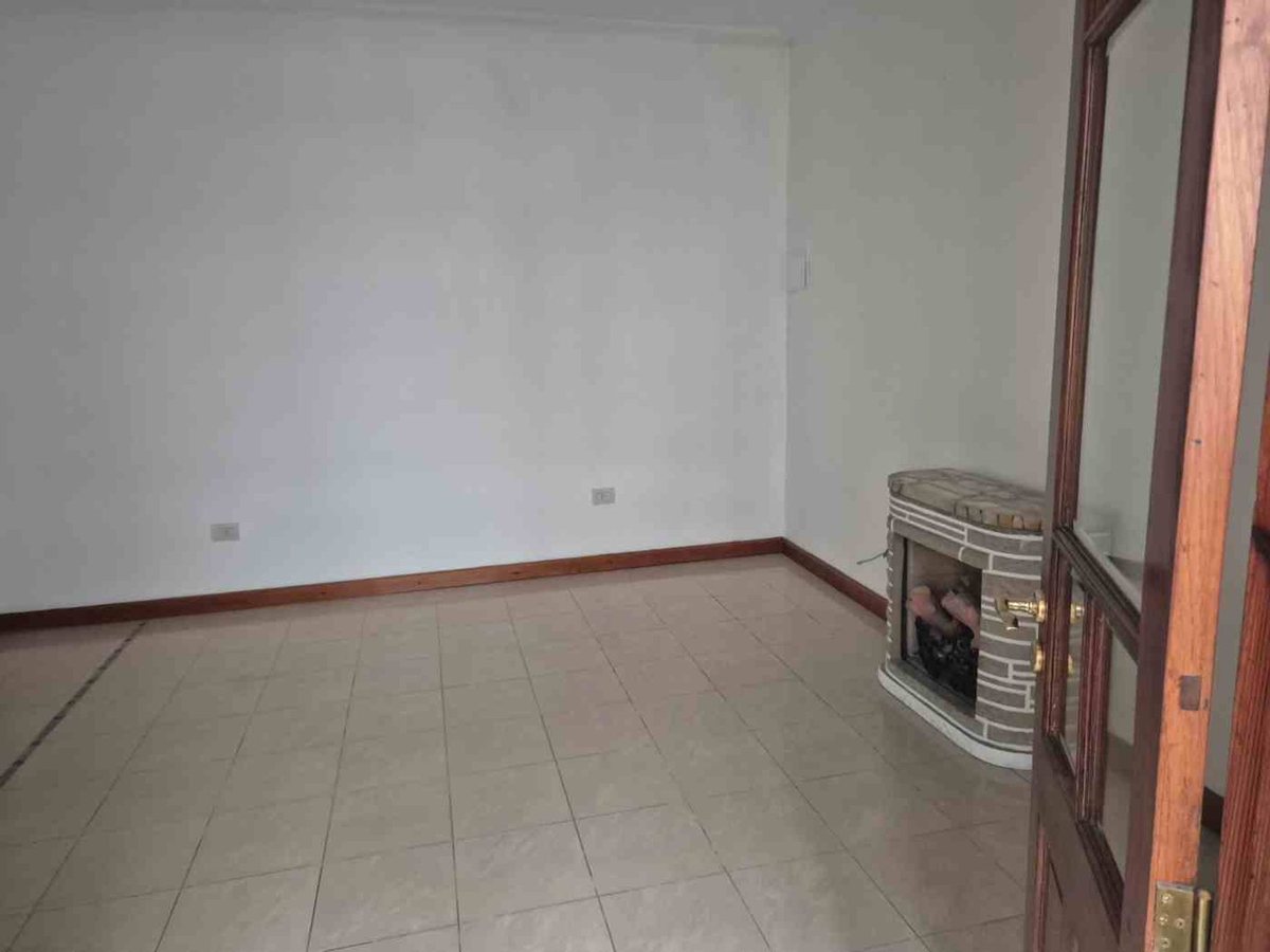 Casa en Venta en La Plata, G.B.A. Zona Sur