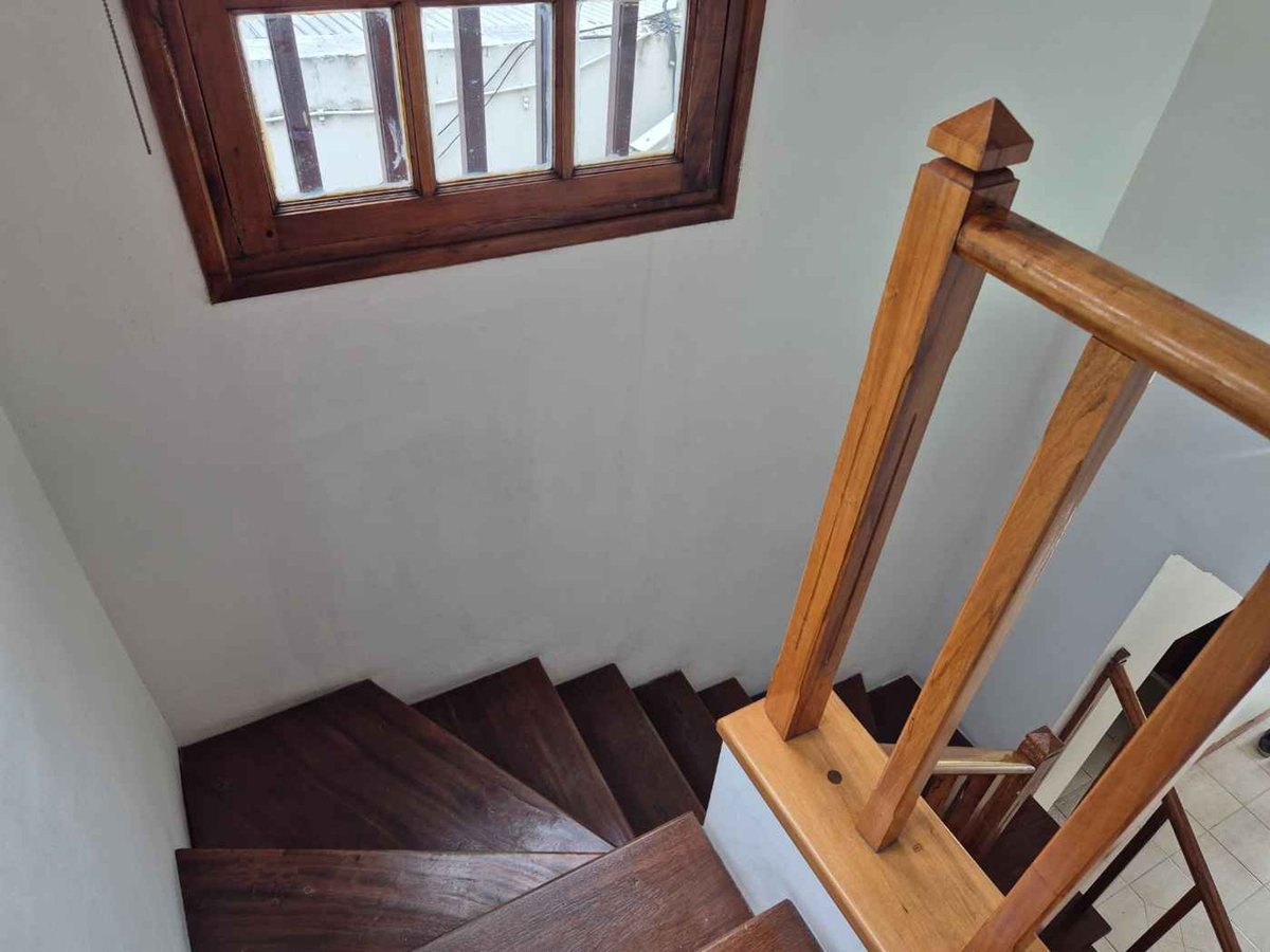 Casa en Venta en La Plata, G.B.A. Zona Sur