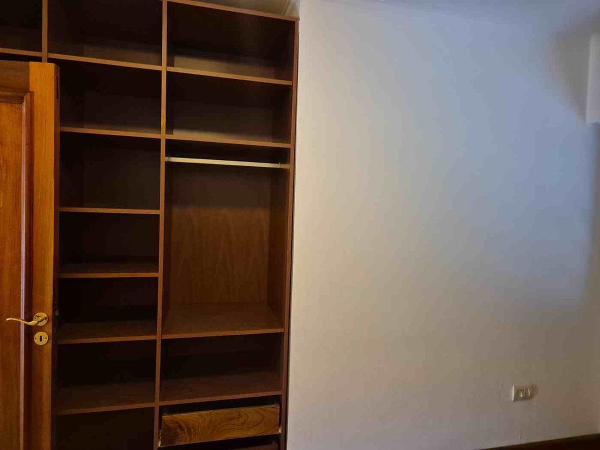 Casa en Venta en La Plata, G.B.A. Zona Sur