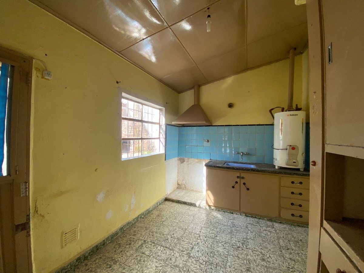 Casa en Venta en Tigre, G.B.A. Zona Norte