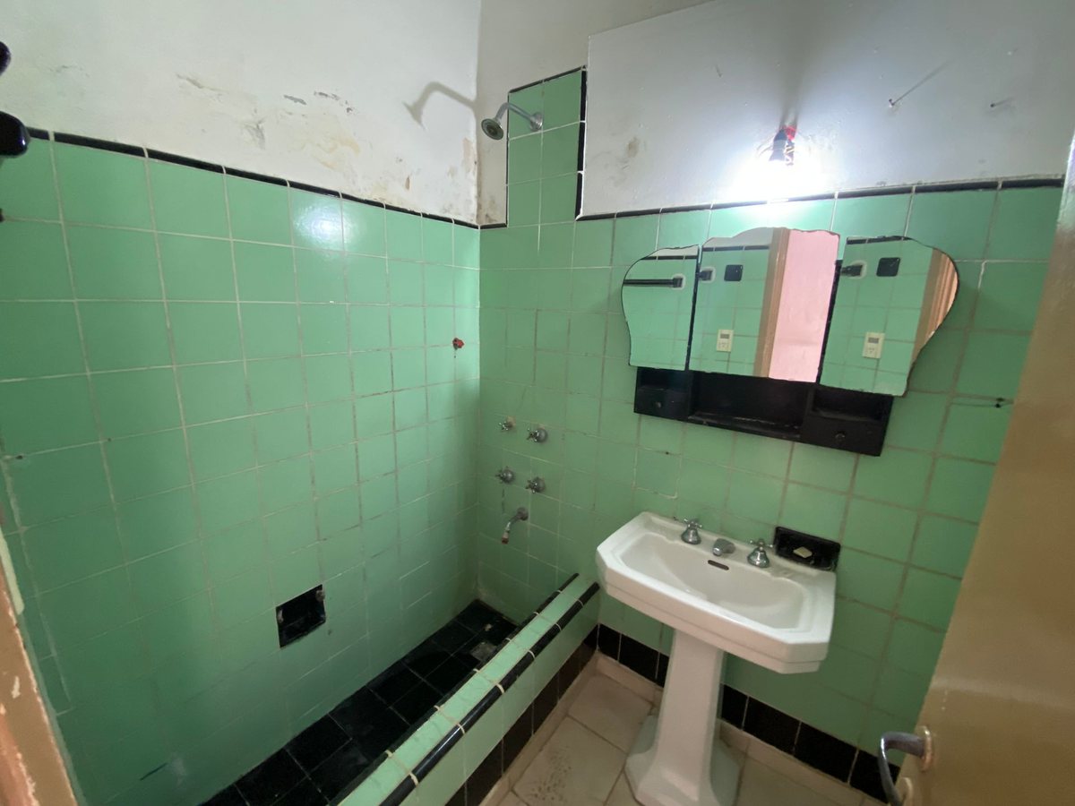 Casa en Venta en Tigre, G.B.A. Zona Norte