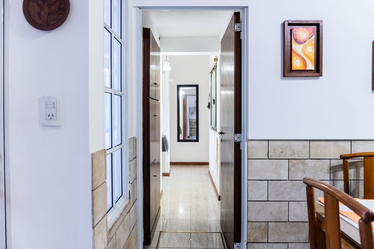 Casa en Venta en Rosario, Santa Fe