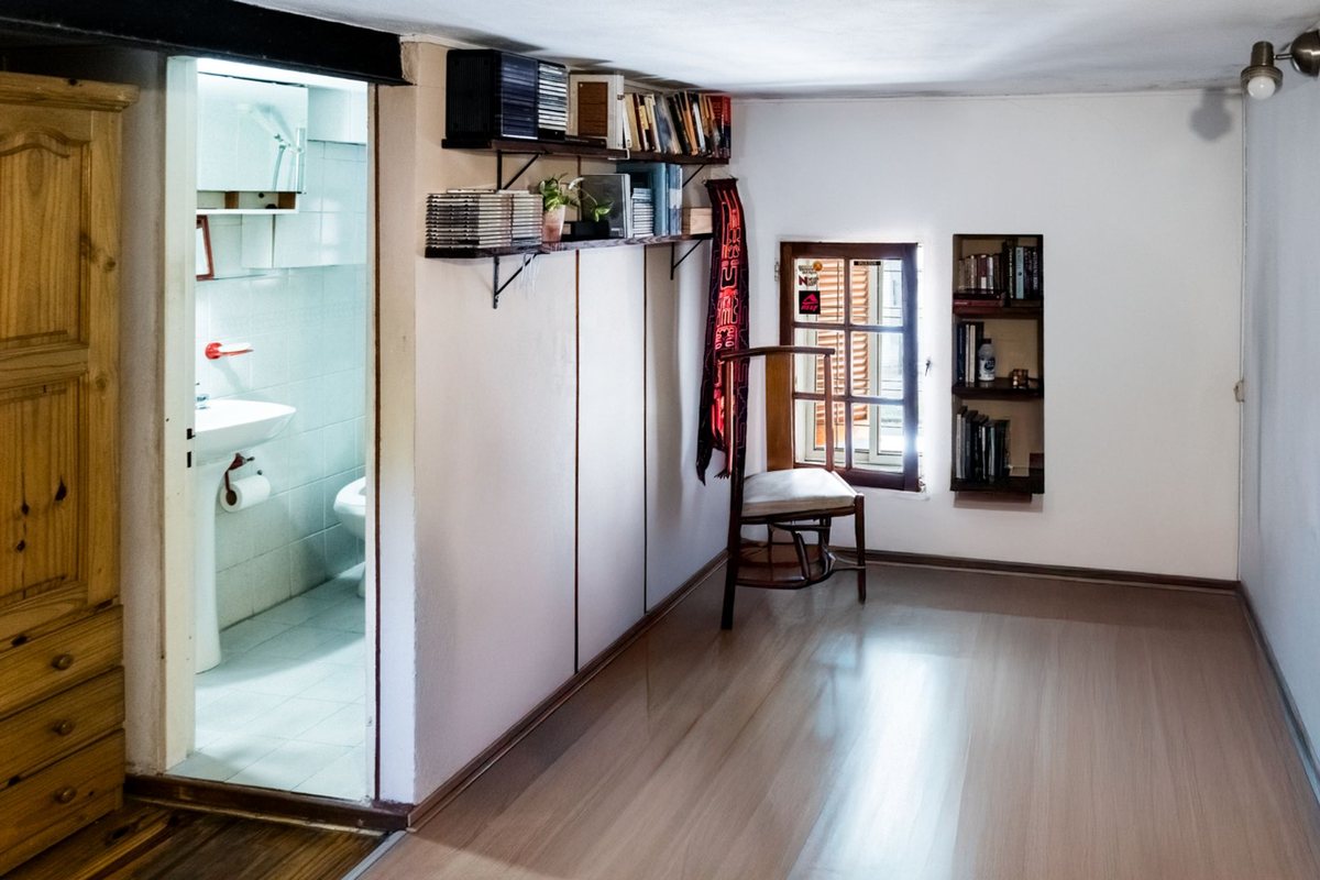 Casa en Venta en Rosario, Santa Fe