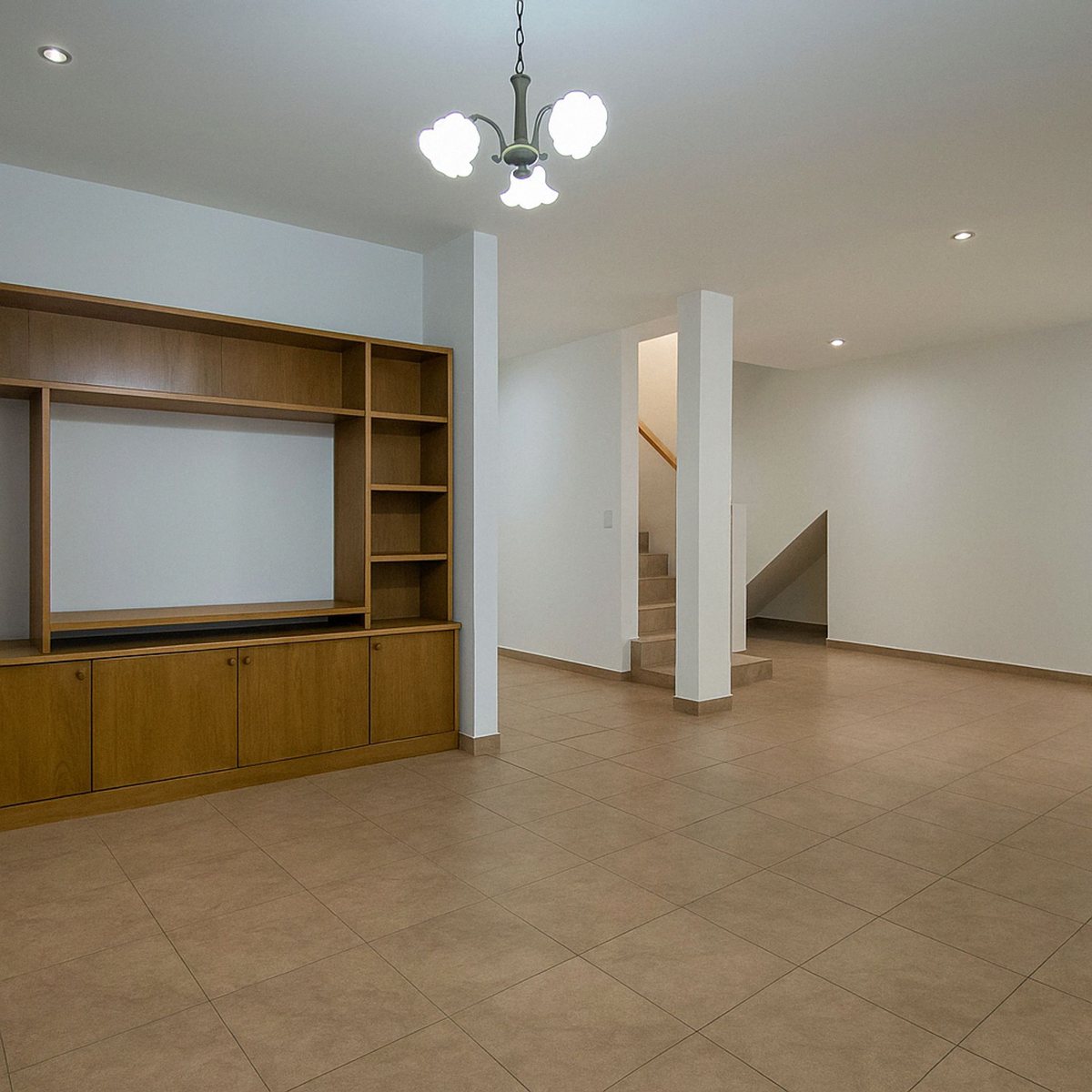 Casa en Venta en La Plata, G.B.A. Zona Sur