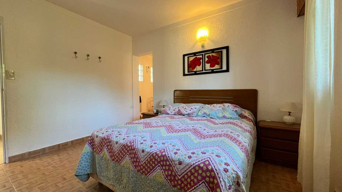 Casa en Venta en Villa Gesell, Buenos Aires Interior