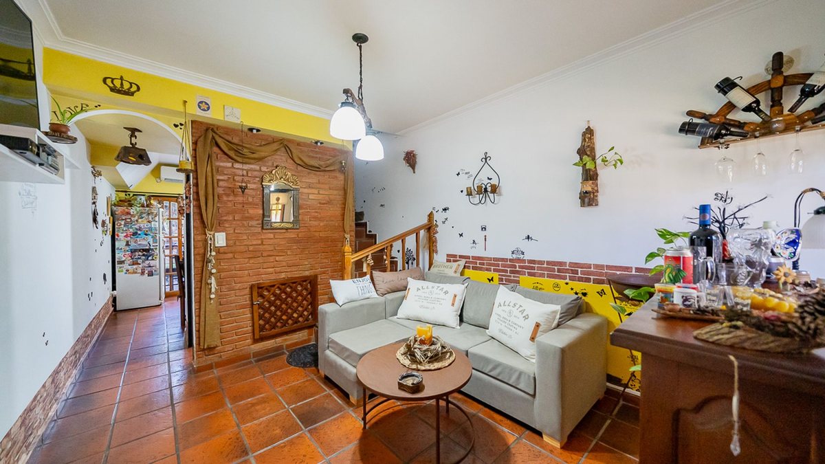 Casa en Venta en La Matanza, G.B.A. Zona Oeste