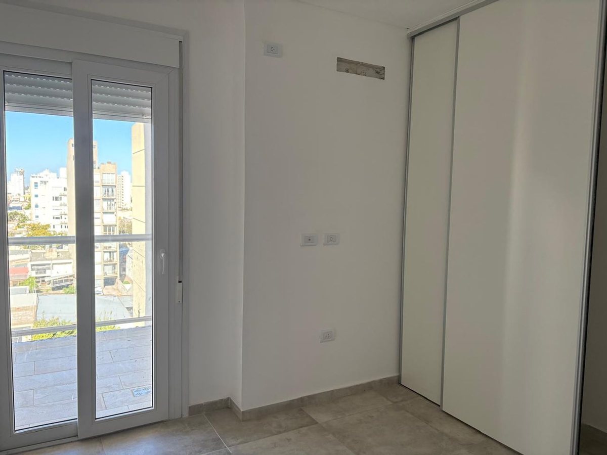 Departamento en Venta en Bahia Blanca, Buenos Aires Interior