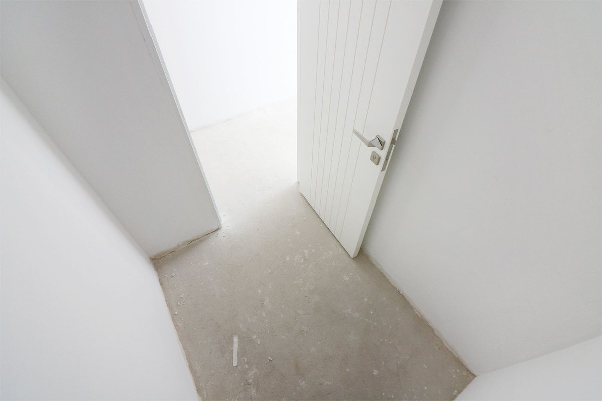 Departamento en Venta en Puerto Madero, Capital Federal