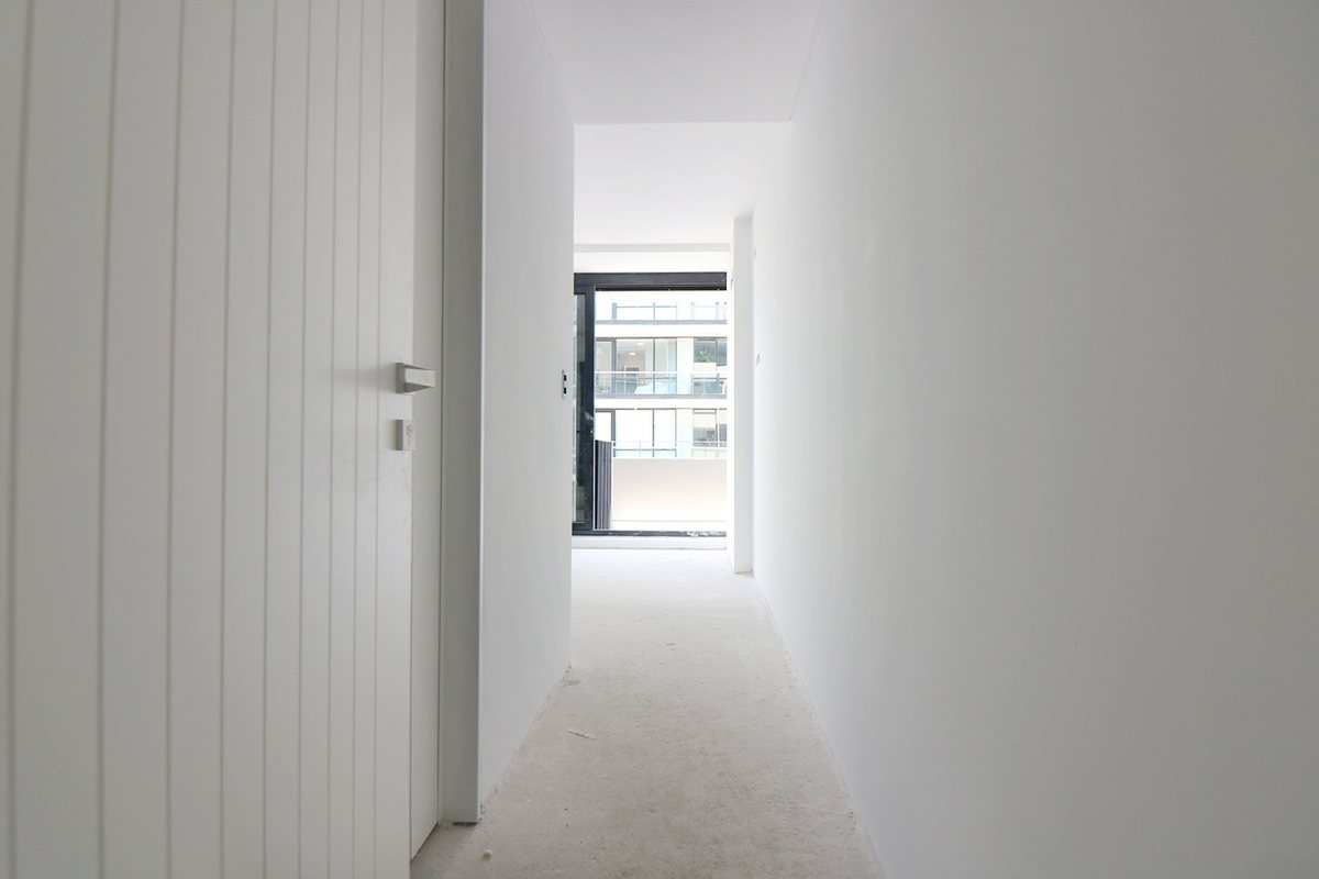 Departamento en Venta en Puerto Madero, Capital Federal
