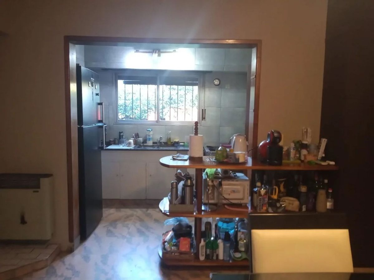 Casa en Venta en Lomas de Zamora, G.B.A. Zona Sur