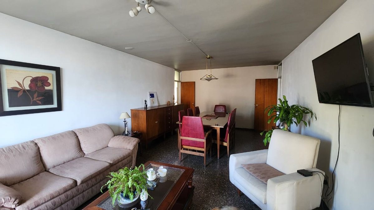 Casa en Venta en Guaymallen, Mendoza