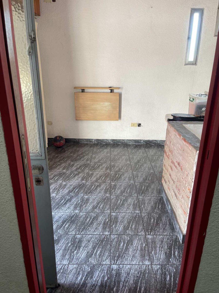 P H en Venta en General San Martin, G.B.A. Zona Norte