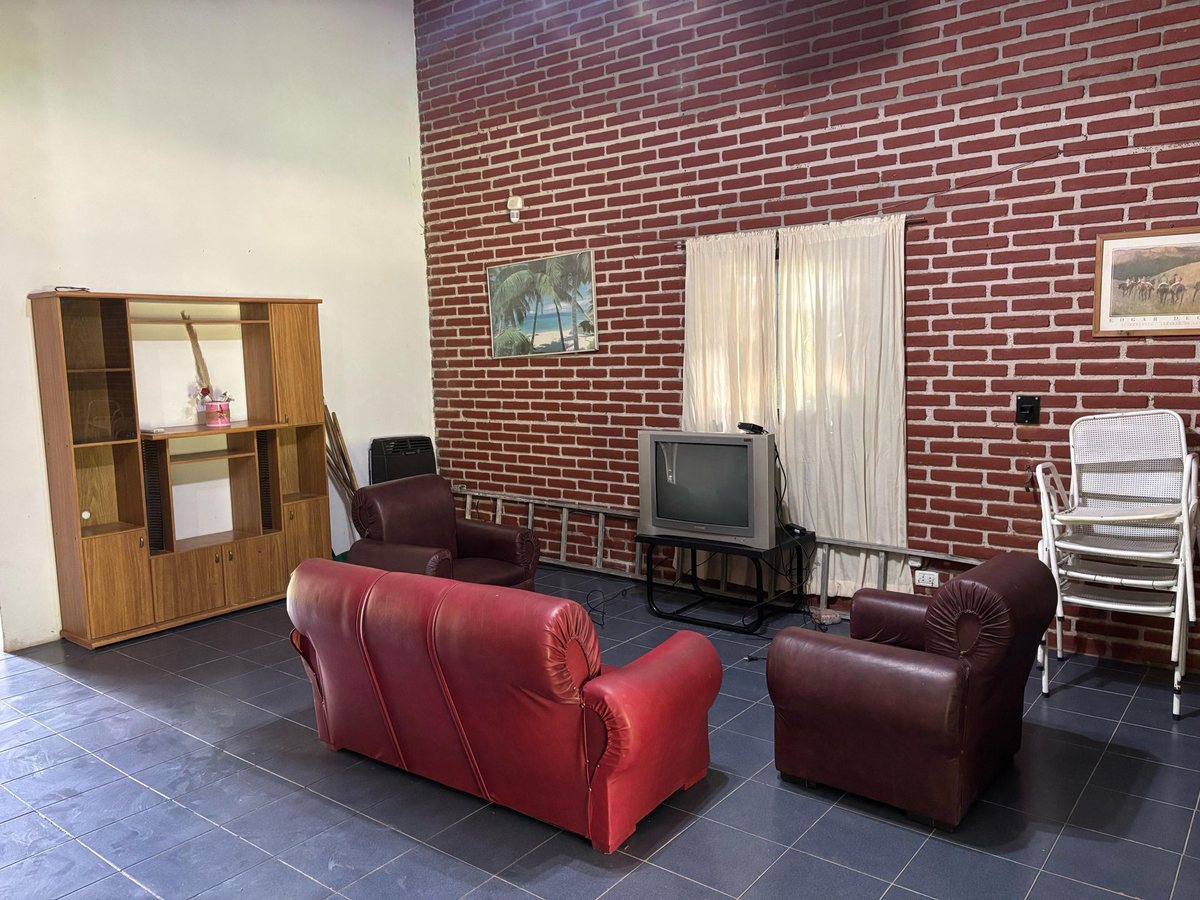 Casa en Venta en Punilla, Cordoba